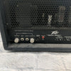 Peavey Triple XXX 120W Head