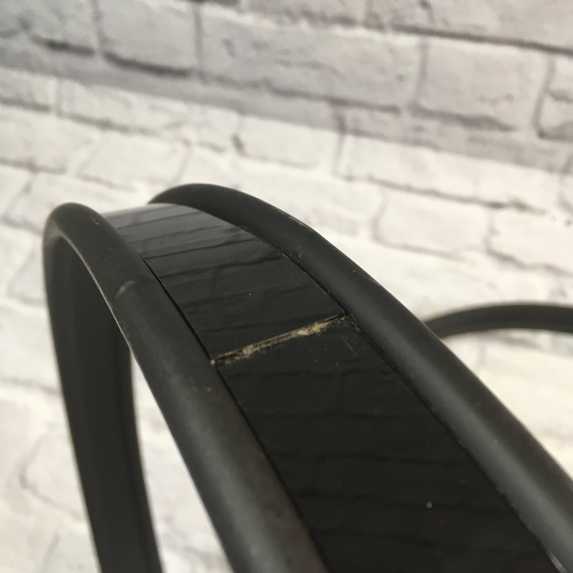 18in Drum Hoop Pair