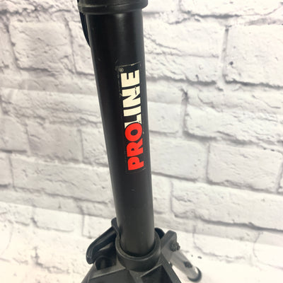 Proline Conductor Music Stand