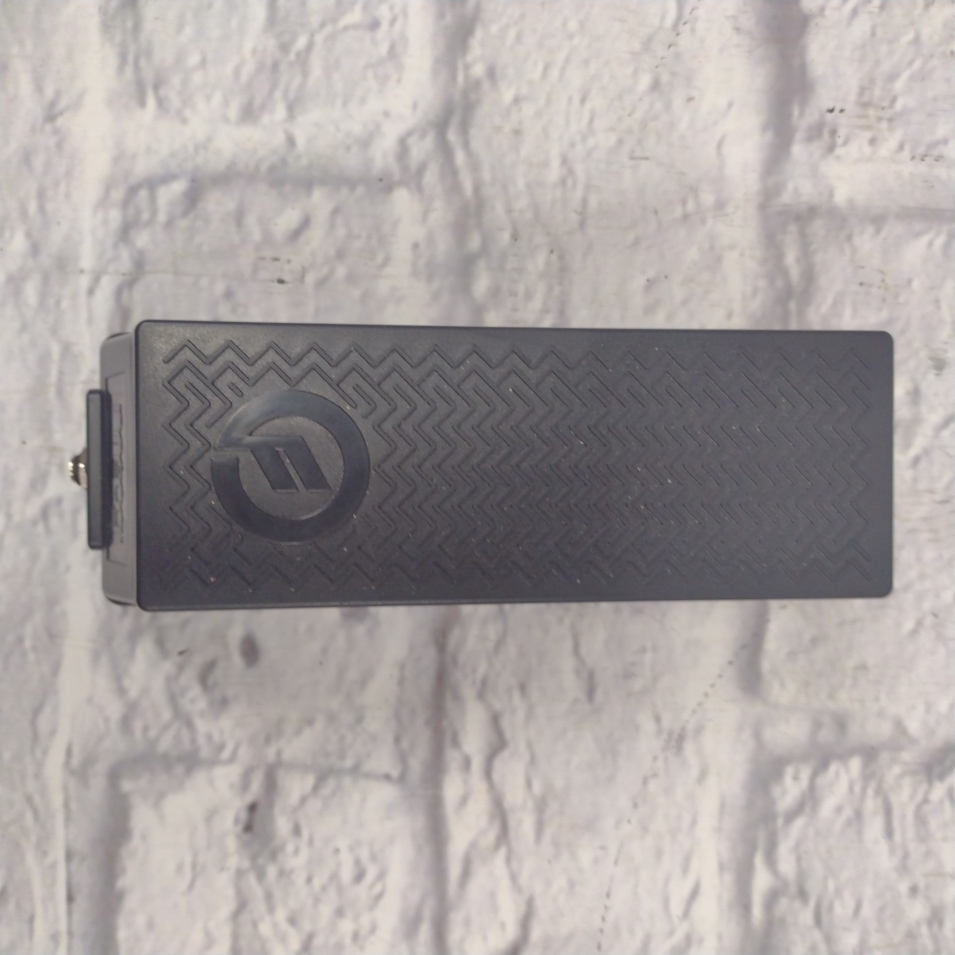 Moog Expression Pedal