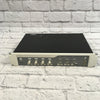 Digidesign 003 Rack Firewire Interface