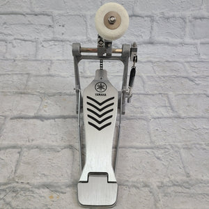 Yamaha FP7210 Single Kick Pedal