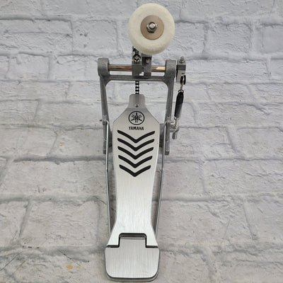 Yamaha FP7210 Single Kick Pedal