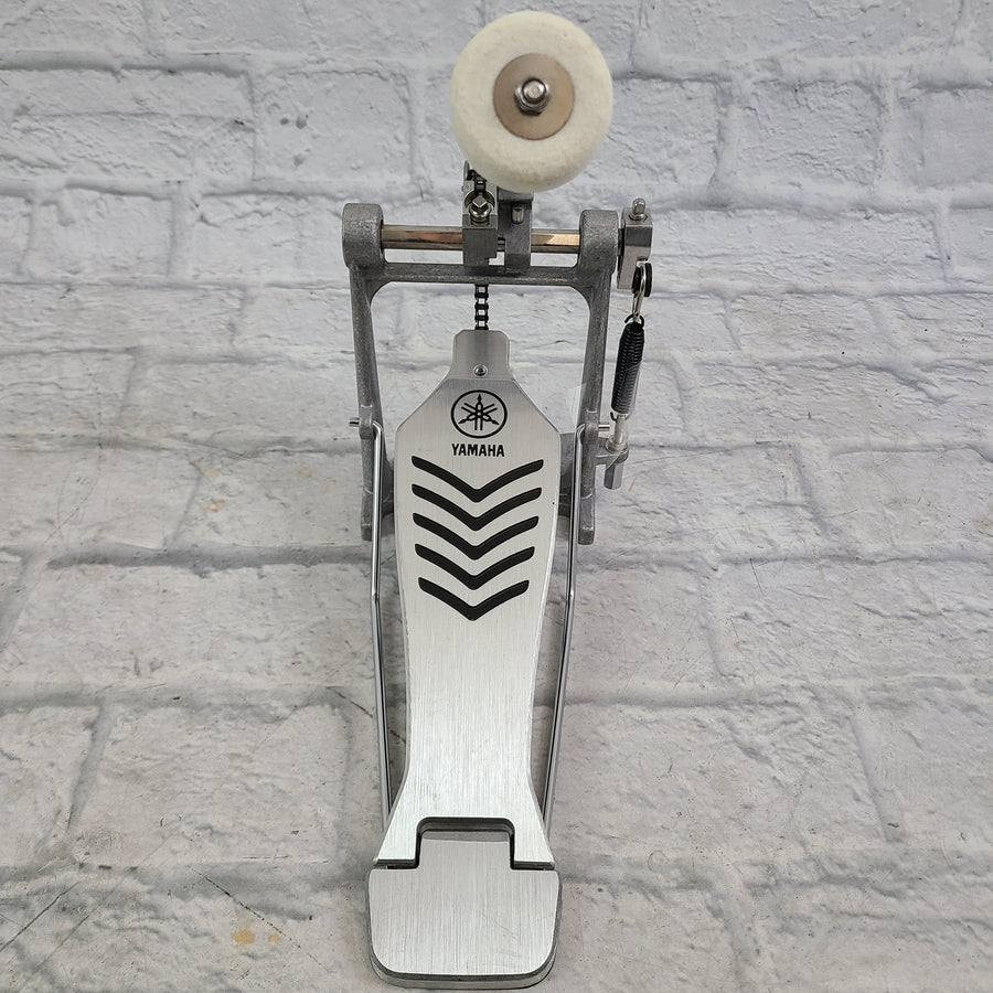 Yamaha FP7210 Single Kick Pedal