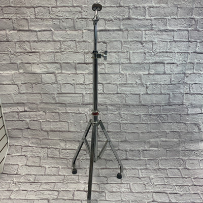 Premier Trilok Straight Cymbal Stand