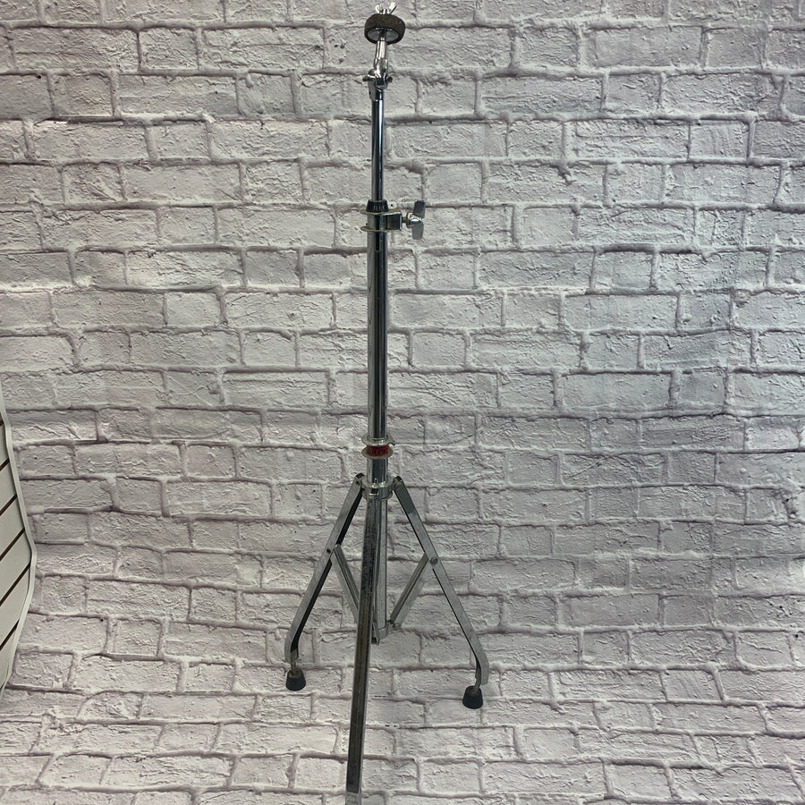Premier Trilok Straight Cymbal Stand