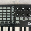 Akai APC Key25 Controller