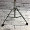 Tama Boom Cymbal Stand