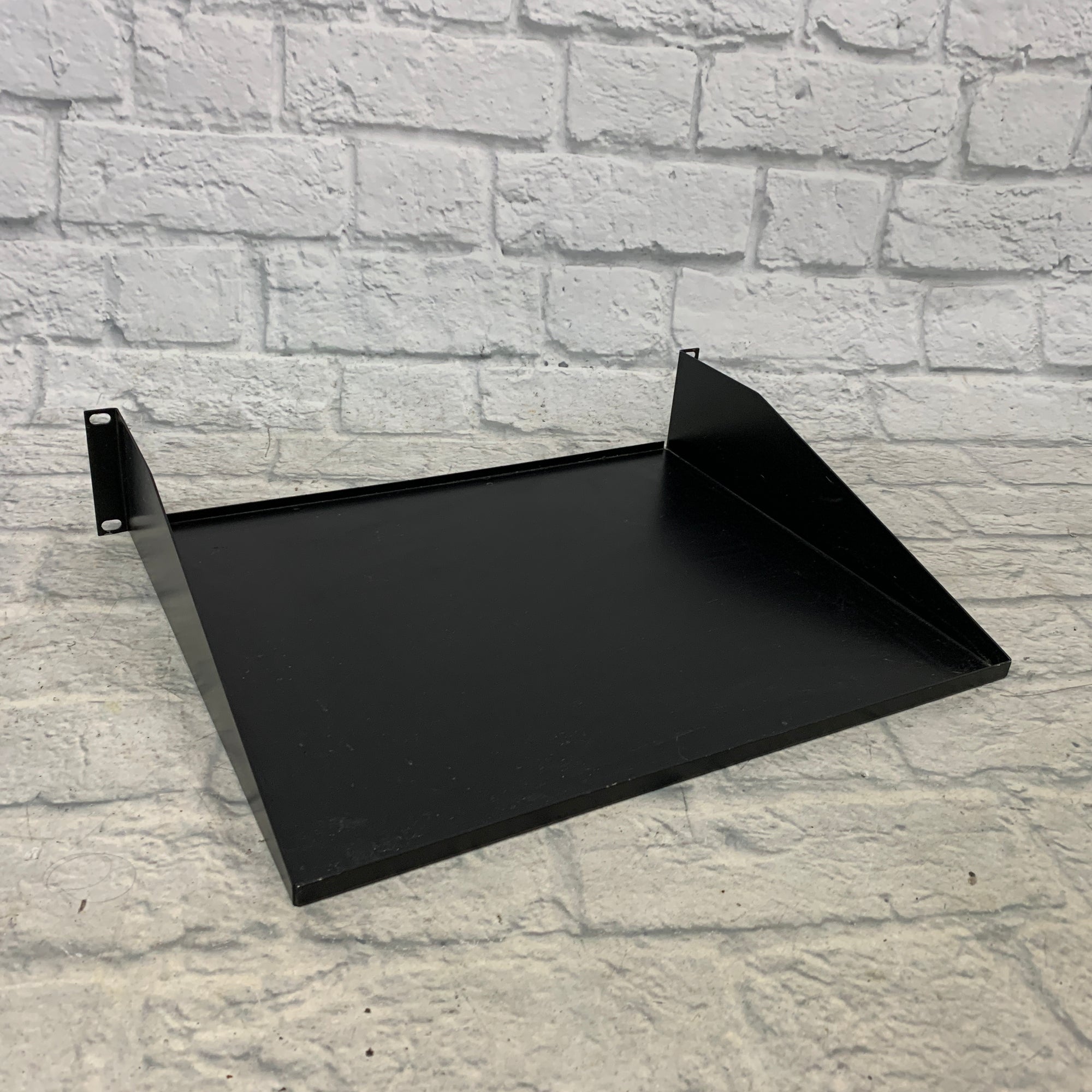 Rack Shelf Unit 3.5" High