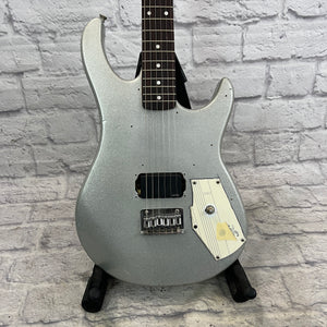 Peavey Rockmaster Electric Guitar