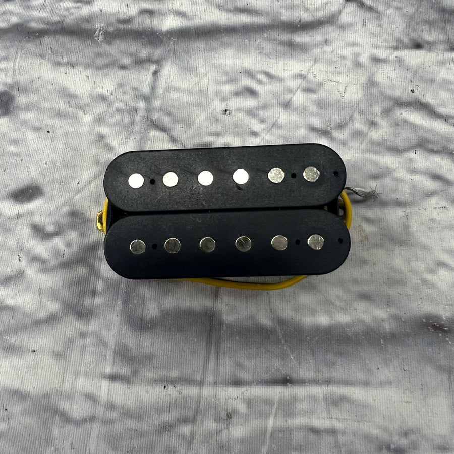 Samshin 8k Humbucker Pickup