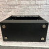 Peavey Bandit 112 Transtube Sheffield Equipped 1x12 Combo Amp