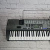 Casio CTK-720 61-Key Portable Keyboard