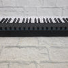 Alesis VI61 61 Midi Controller