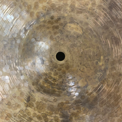 Sabian 24 HH Pandora Ride Cymbal