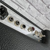 Fender Hot Rod Deluxe 3-Channel 40-Watt 1x12" Guitar Combo