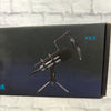 Eivotor YX-3 Microphone