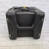 Peavey XR 600 Mixer Amp Power Amp