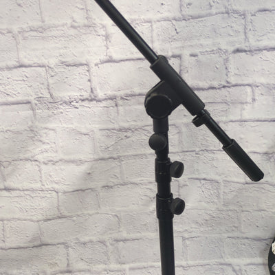 Cahaya Boom Microphone Stand