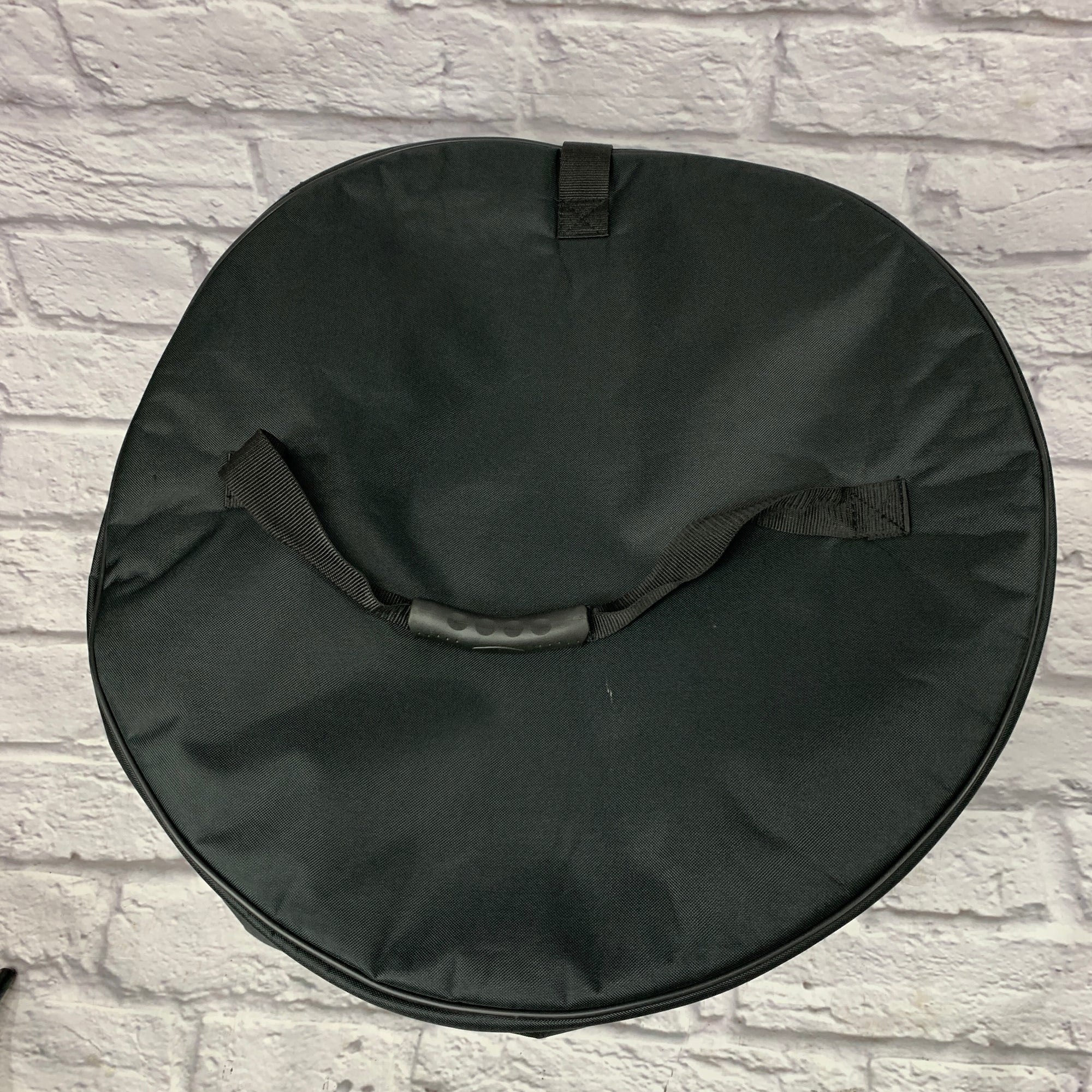 Humes & Berg Galaxy 16x20" Padded Bass Drum Bag