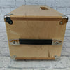 Dean Costello Audio Heavy Metal Warfare 50W Head