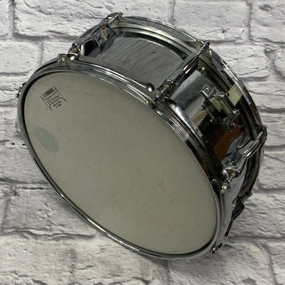 Yamaha KSD-225 14" Snare Drum