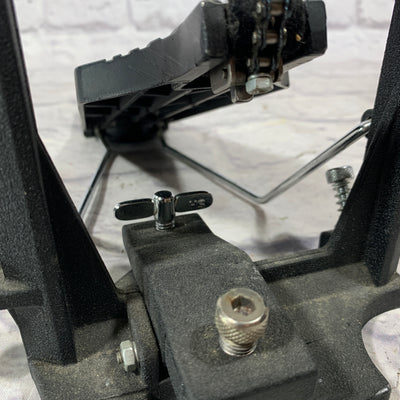 Gibraltar Prowler Single Kick Pedal