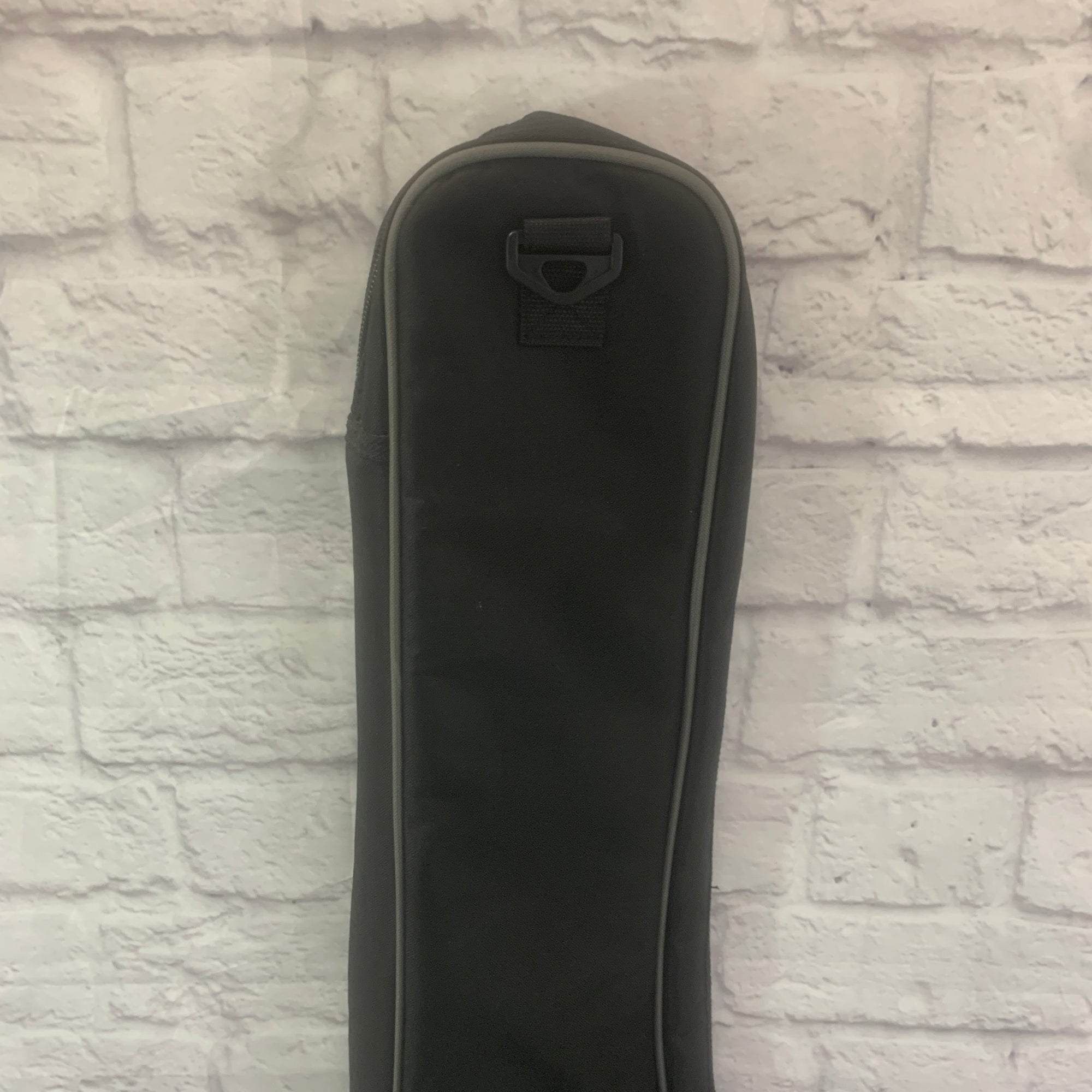 Road Runner RR3AG Avenue Acoustic Gig Bag