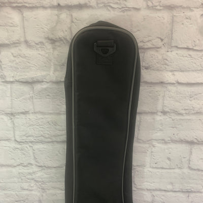 Road Runner RR3AG Avenue Acoustic Gig Bag