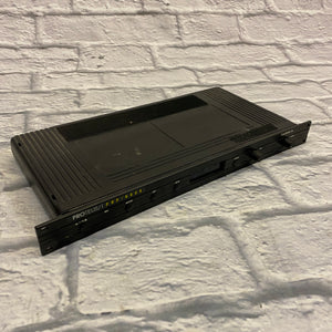 E-Mu Systems Proteus 1 Pop/Rock