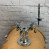 PDP Pacific Drums & Percussion 3PC Concept Maple 22/16/12 Natural Lacquer  Drum Kit