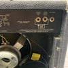 Peavey Bandit 65 Guitar Combo Amp - For Parts or Repair