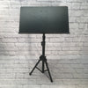 Unknown Heavy Duty Sheet Music Stand