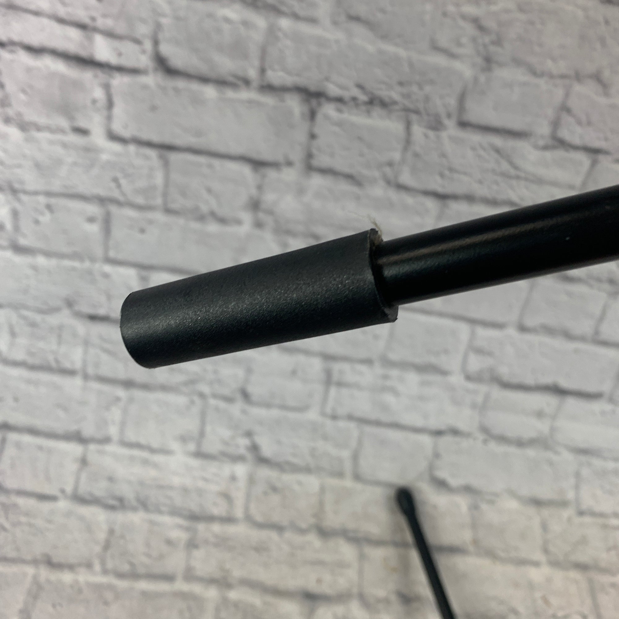 Unknown Boom Mic Stand