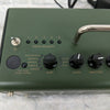 Yamaha THR10X