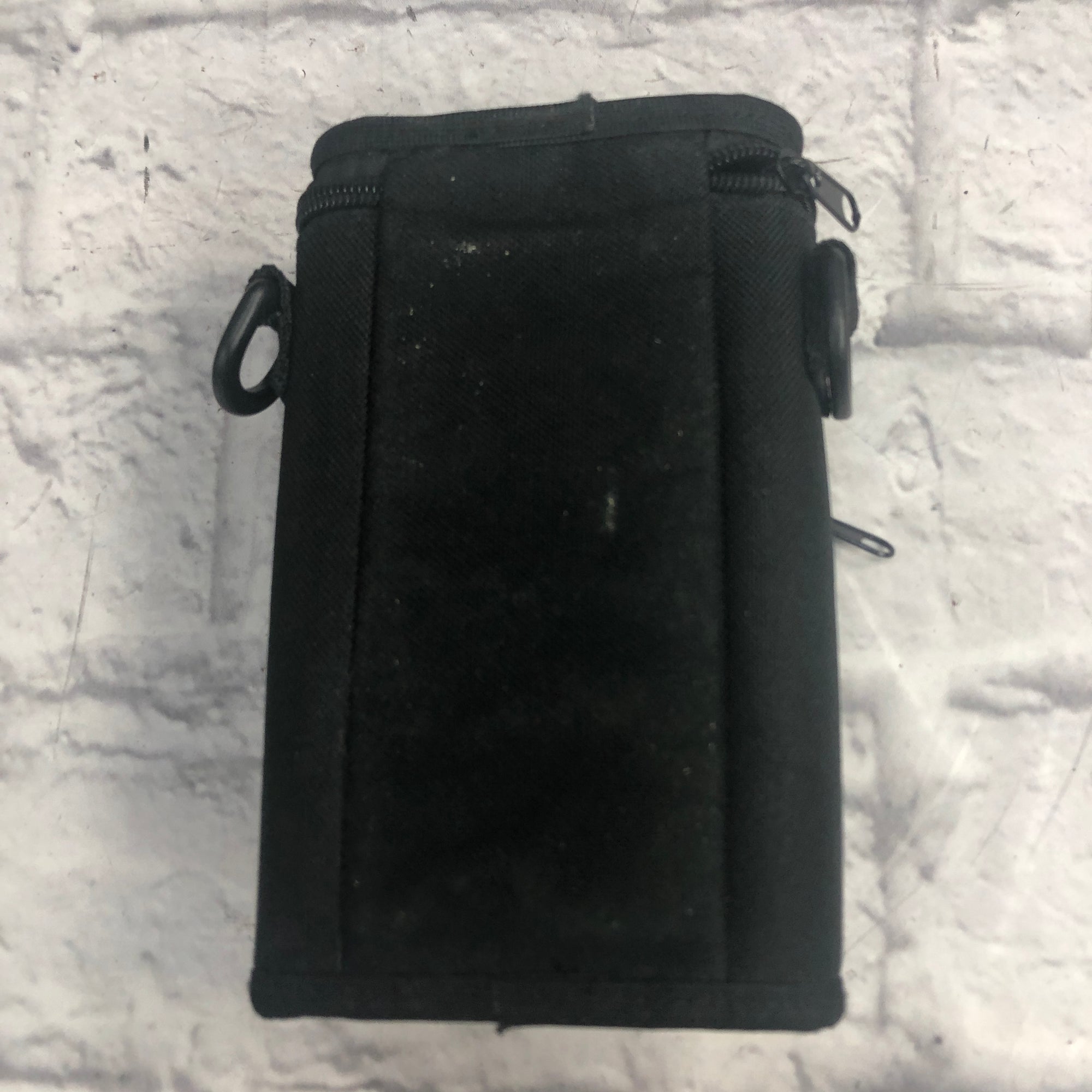 Apogee Duet 2 w. Carrying Pouch and Breakout Cable Interface