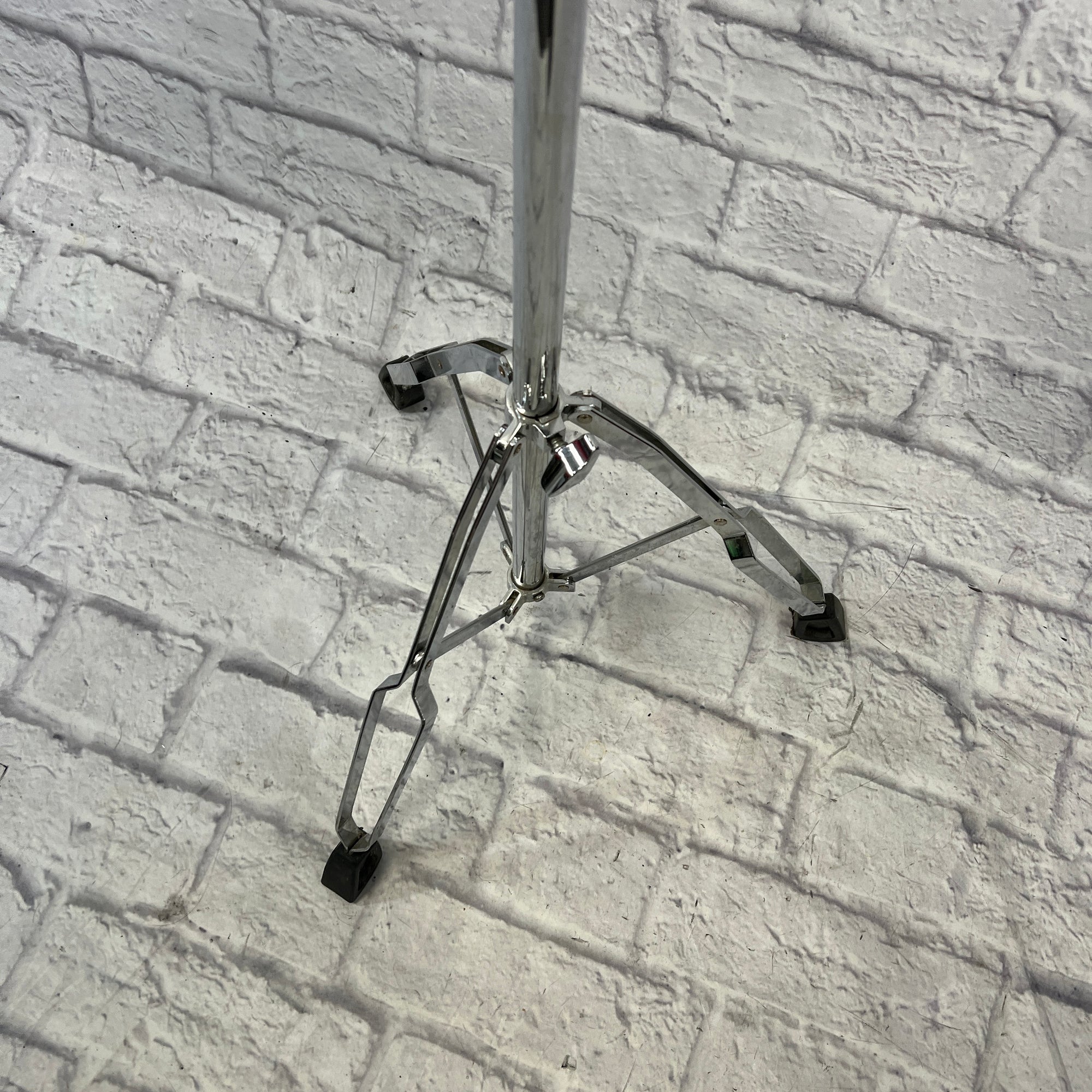 Unknown Boom Cymbal Stand
