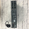 ART EQ-355 Dual 31 Band Rack Equalize