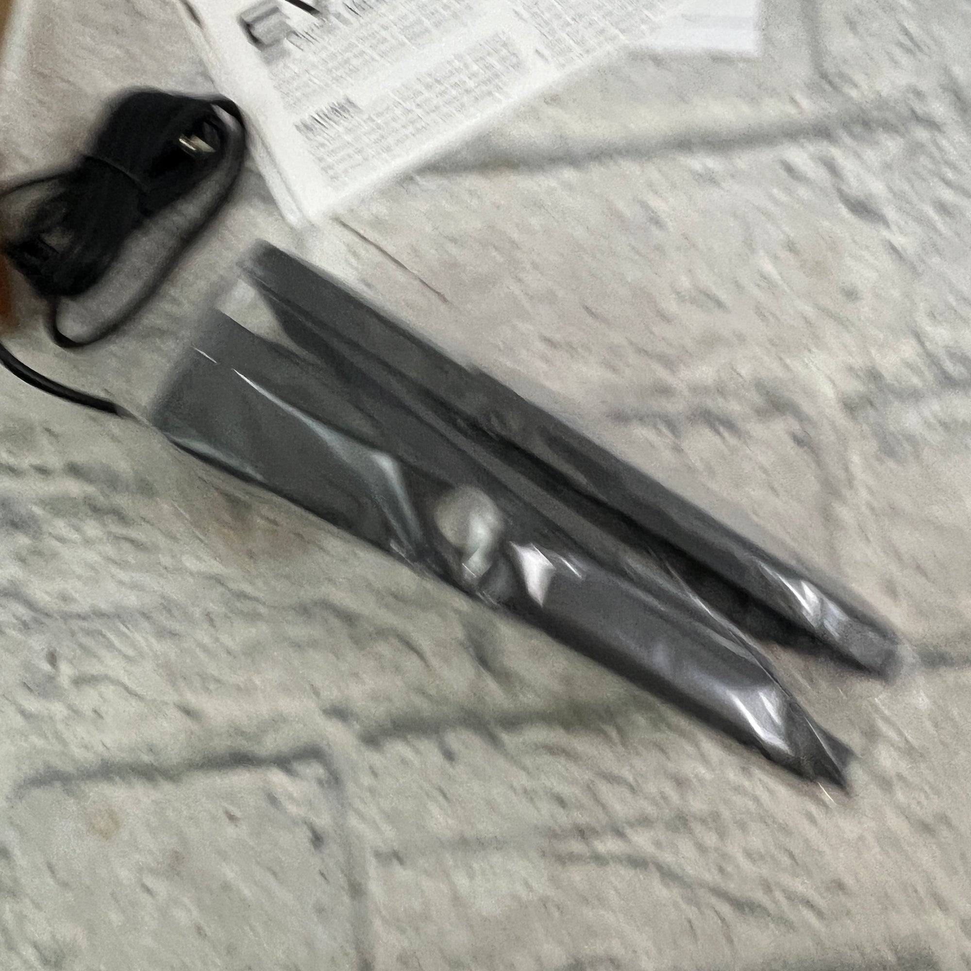 Roland EV-5 Expression Pedal