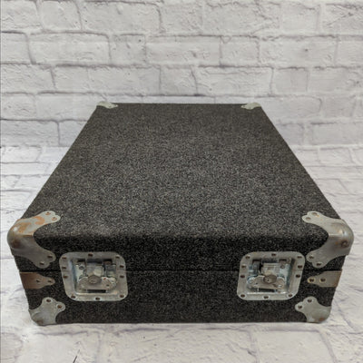 Tascam M1508 8 Channel Mixer with Grundorf Case