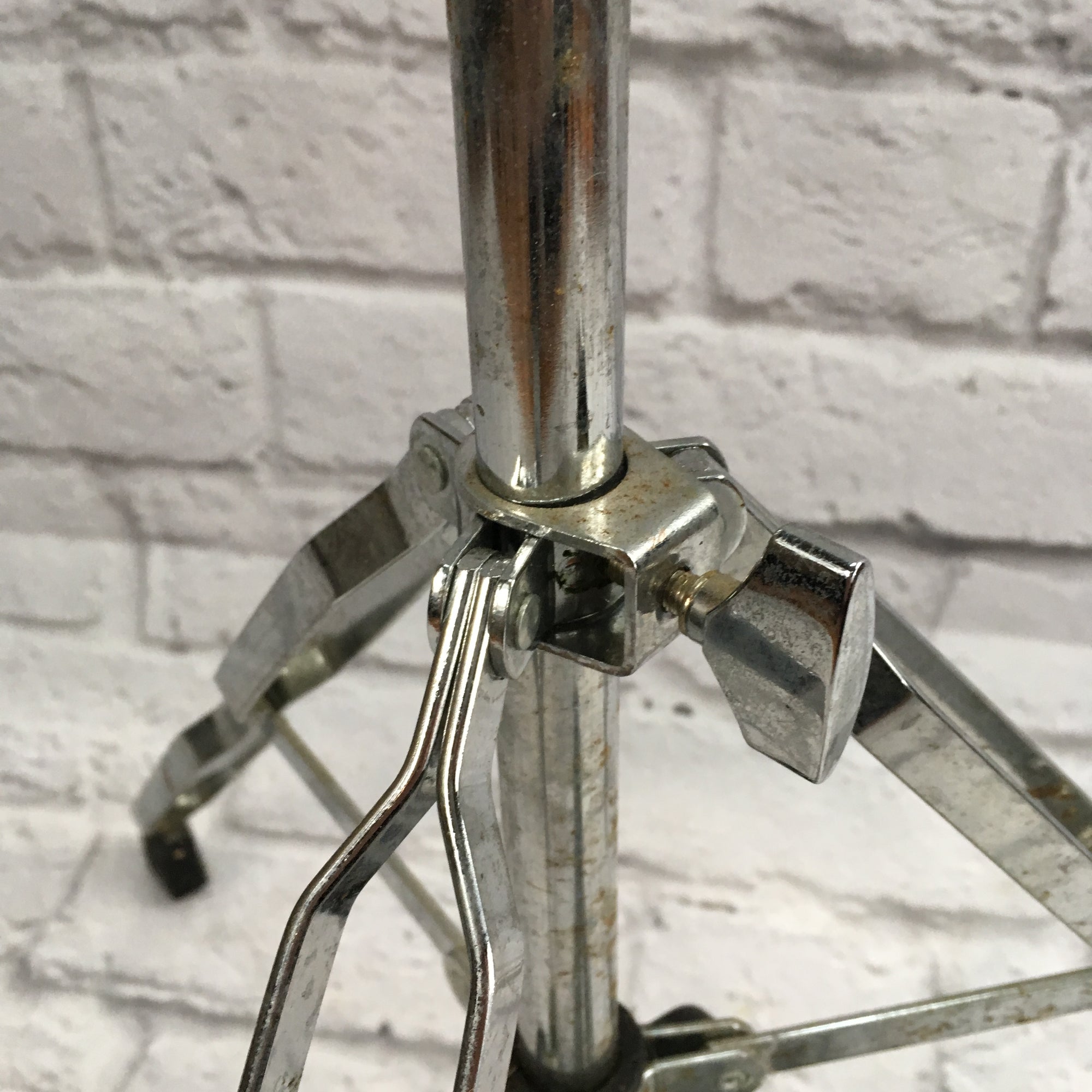 Sound Percussion Hi Hat Stand