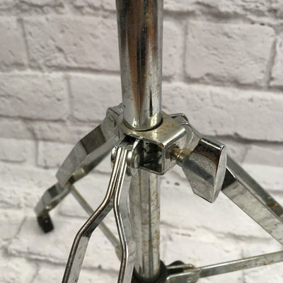 Sound Percussion Hi Hat Stand