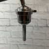 1960s Rogers Swiv-o-Matic Tom Mount