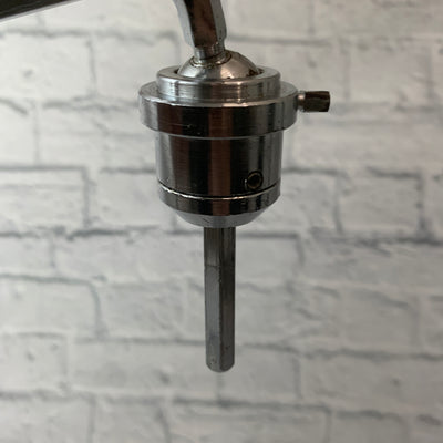 1960s Rogers Swiv-o-Matic Tom Mount