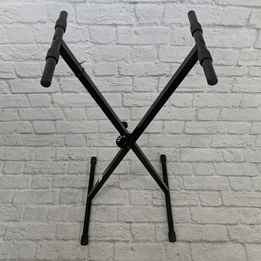 On Stage Stands KS7190 Keyboard Stand