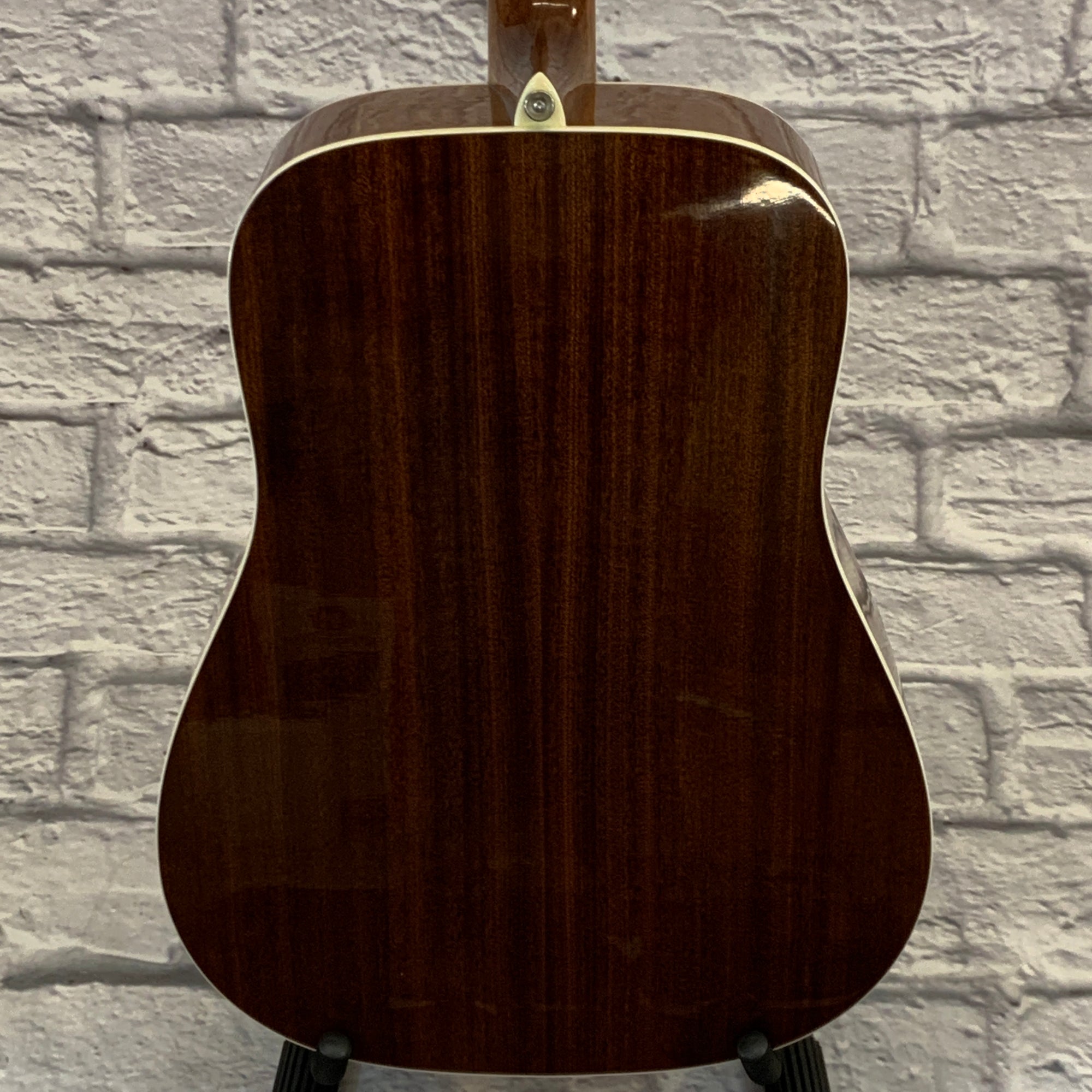 Austin AA60-D Dreadnought Acoustic Guitar