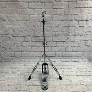 PDP Hi Hat Stand