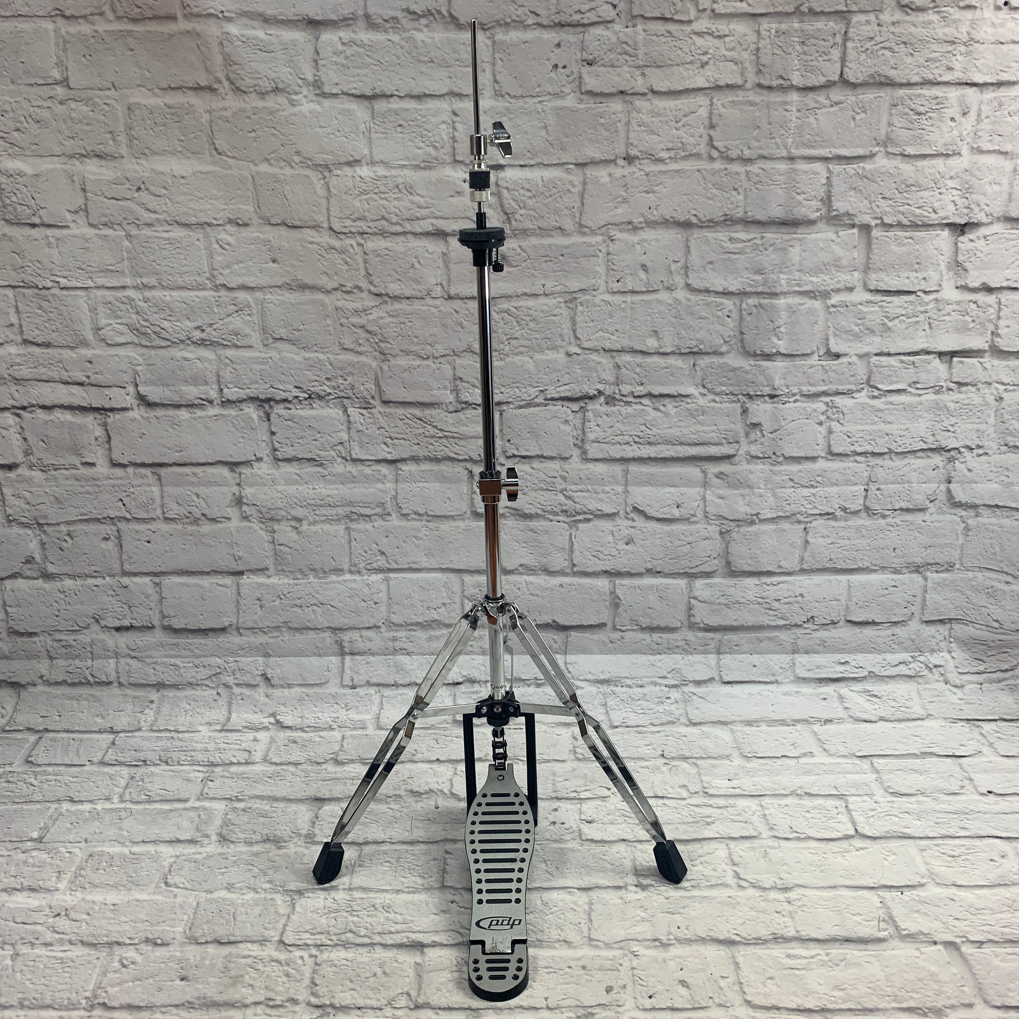 PDP Hi Hat Stand