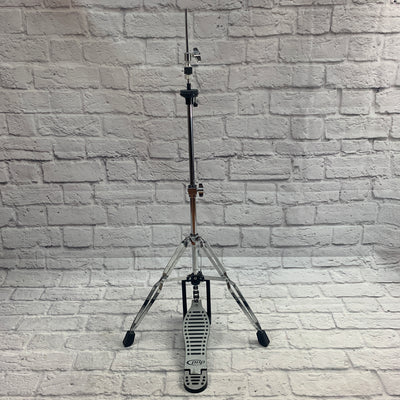 PDP Hi Hat Stand