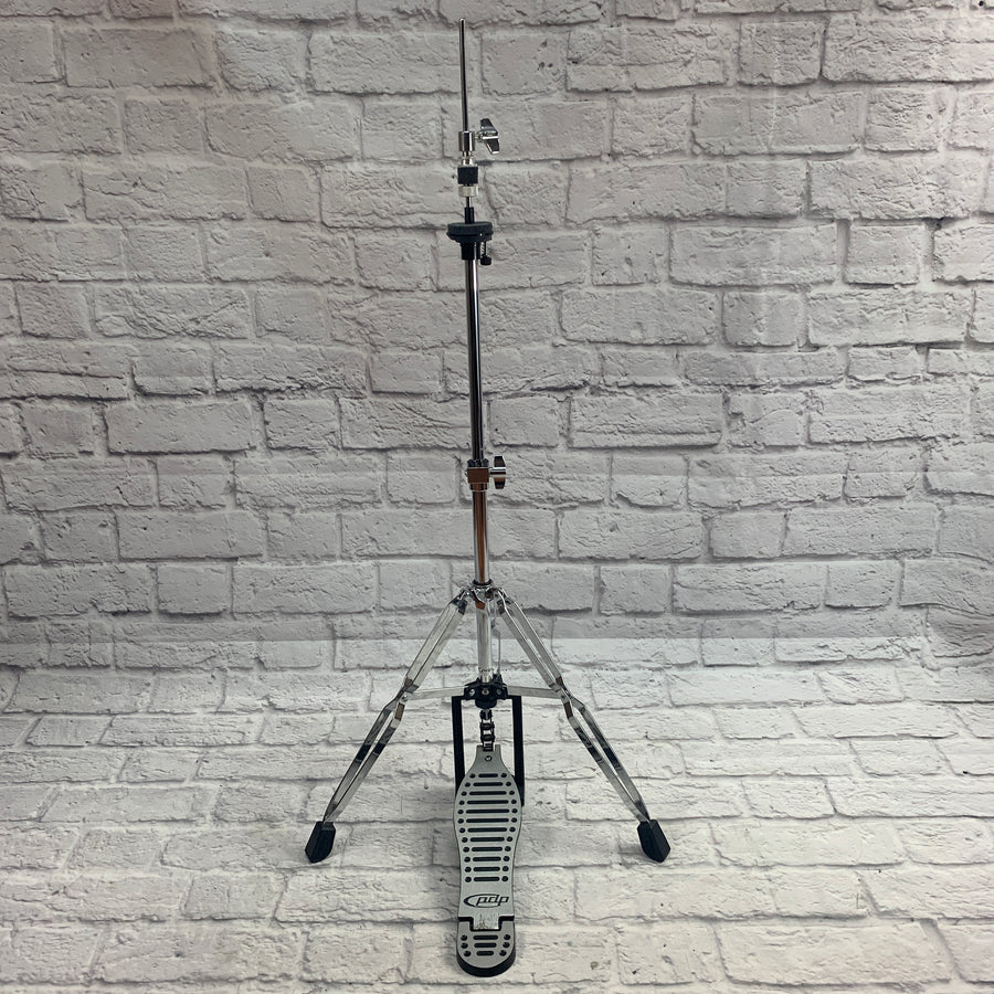 PDP Hi Hat Stand